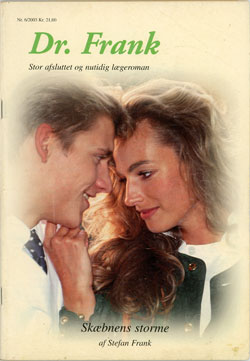 Nr.6.jpg (ca. 40 Kb)