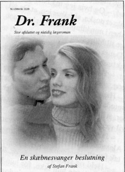 Nr.1.jpg (ca. 40 Kb)
