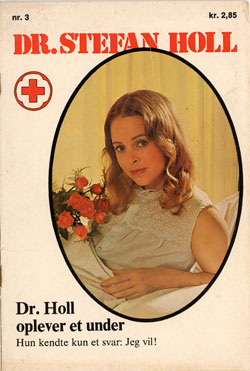 Nr.3.jpg (ca. 40 Kb)