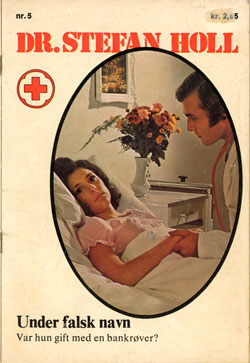 Nr.5.jpg (ca. 40 Kb)