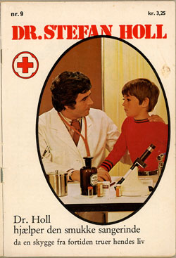 Nr.9.jpg (ca. 40 Kb)