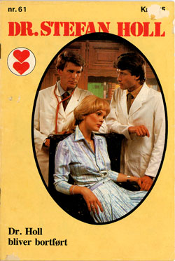 Nr.61.jpg (ca. 40 Kb)
