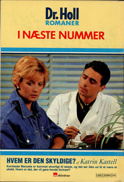 Nr.89.jpg (ca. 40 Kb)