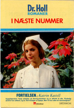 Nr.91.jpg (ca. 40 Kb)