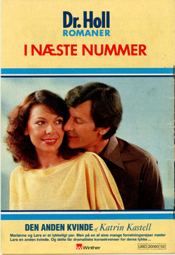 Nr.93.jpg (ca. 40 Kb)