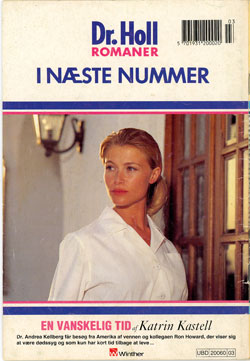 Nr.100.jpg (ca. 40 Kb)
