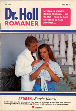 Nr.105.jpg (ca. 40 Kb)