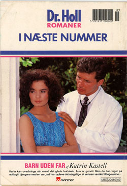 Nr.106.jpg (ca. 40 Kb)