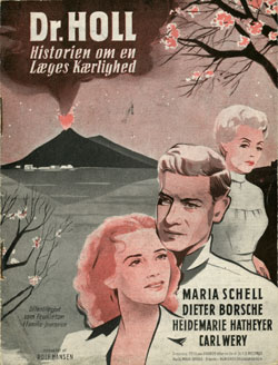 Nr.filmen.jpg (ca. 40 Kb)