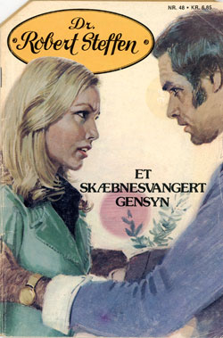 Nr.48.jpg (ca. 40 Kb)