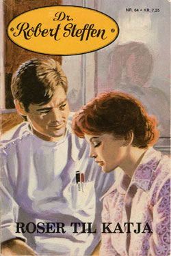 Nr.64.jpg (ca. 40 Kb)