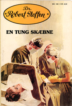 Nr.100.jpg (ca. 40 Kb)