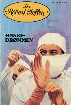 Nr.108.jpg (ca. 40 Kb)