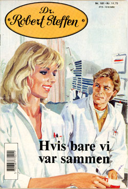 Nr.181.jpg (ca. 40 Kb)