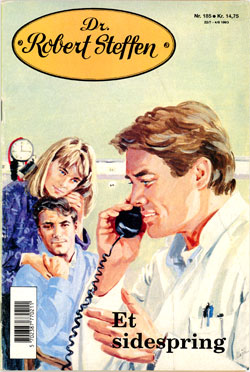 Nr.185.jpg (ca. 40 Kb)
