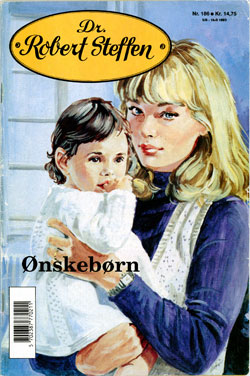 Nr.186.jpg (ca. 40 Kb)