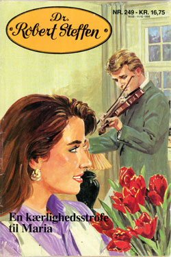 Nr.249.jpg (ca. 40 Kb)