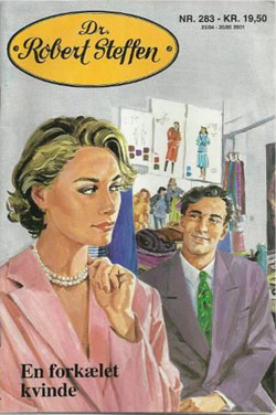 Nr.283.jpg (ca. 40 Kb)