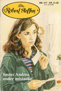 Nr.317.jpg (ca. 40 Kb)