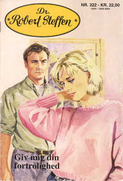 Nr.322.jpg (ca. 40 Kb)