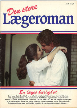 Nr.4.jpg (ca. 40 Kb)