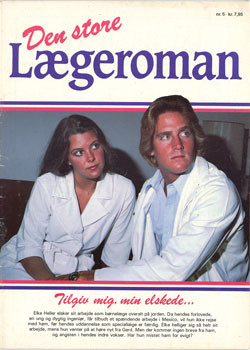 Nr.5.jpg (ca. 40 Kb)