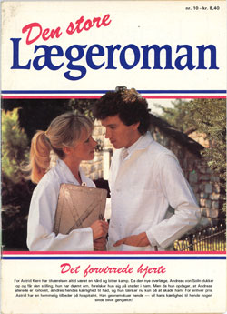 Nr.10.jpg (ca. 40 Kb)