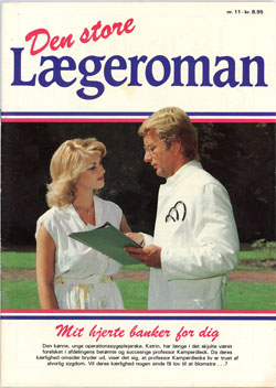 Nr.11.jpg (ca. 40 Kb)