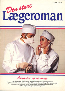Nr.12.jpg (ca. 40 Kb)