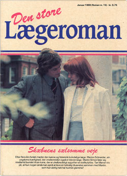 Nr.15.jpg (ca. 40 Kb)