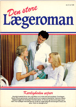 Nr.2.jpg (ca. 40 Kb)