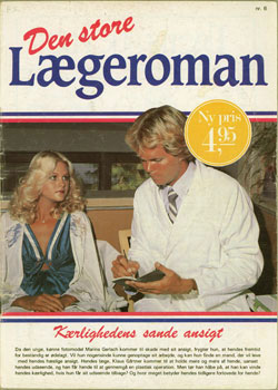 Nr.6.jpg (ca. 40 Kb)