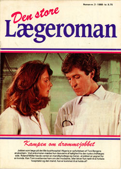 Nr.3.jpg (ca. 40 Kb)