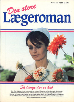 Nr.2.jpg (ca. 40 Kb)