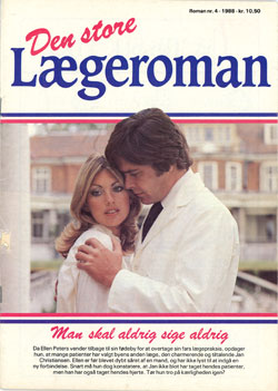 Nr.4.jpg (ca. 40 Kb)
