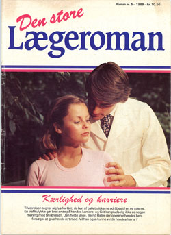 Nr.5.jpg (ca. 40 Kb)