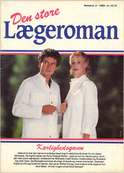 Nr.2.jpg (ca. 40 Kb)