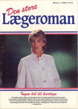 Nr.3.jpg (ca. 40 Kb)