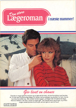 Nr.5.jpg (ca. 40 Kb)