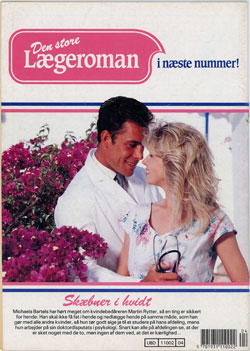 Nr.5.jpg (ca. 40 Kb)