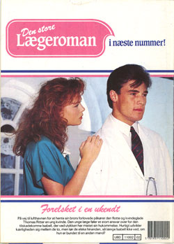 Nr.3.jpg (ca. 40 Kb)