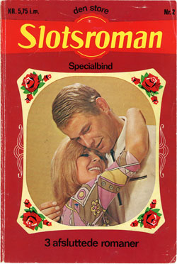 Nr.2.jpg (ca. 40 Kb)