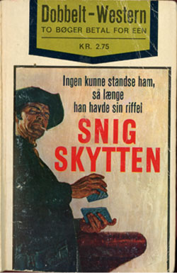 Nr.9.jpg (ca. 40 Kb)