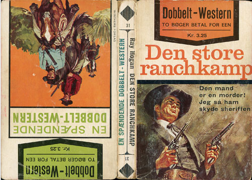 Nr.31.jpg (ca. 80 Kb)