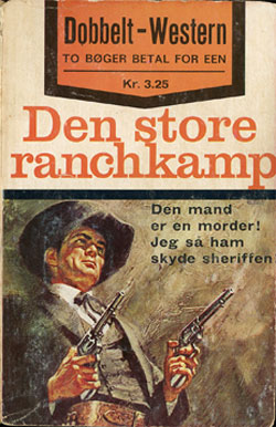Nr.31.jpg (ca. 40 Kb)