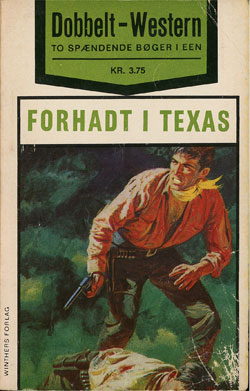 nr.33.jpg (ca. 40 Kb)