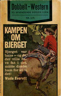 Nr.36.jpg (ca. 40 Kb)