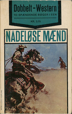 nr.38.jpg (ca. 40 Kb)