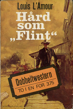 Nr.47.jpg (ca. 40 Kb)