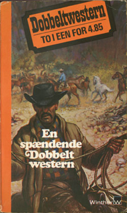 98.jpg (ca. 40 Kb)